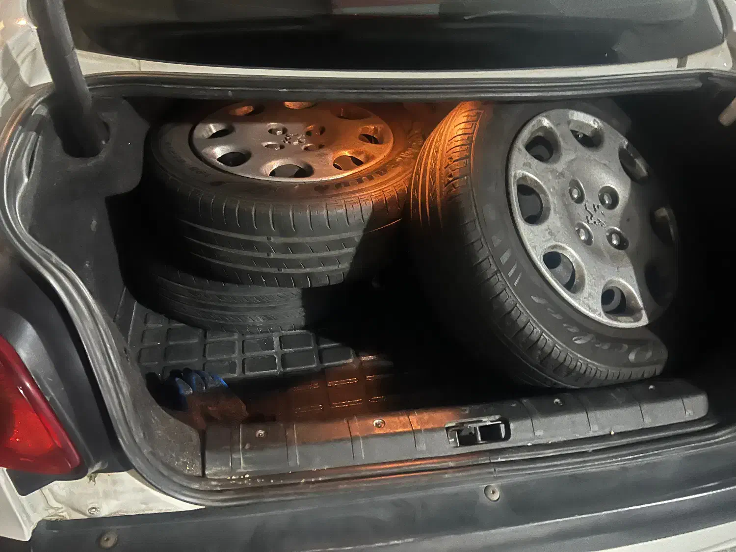 206 sd|خودرو سواری و وانت|تهران, سعادت‌آباد|دیوار