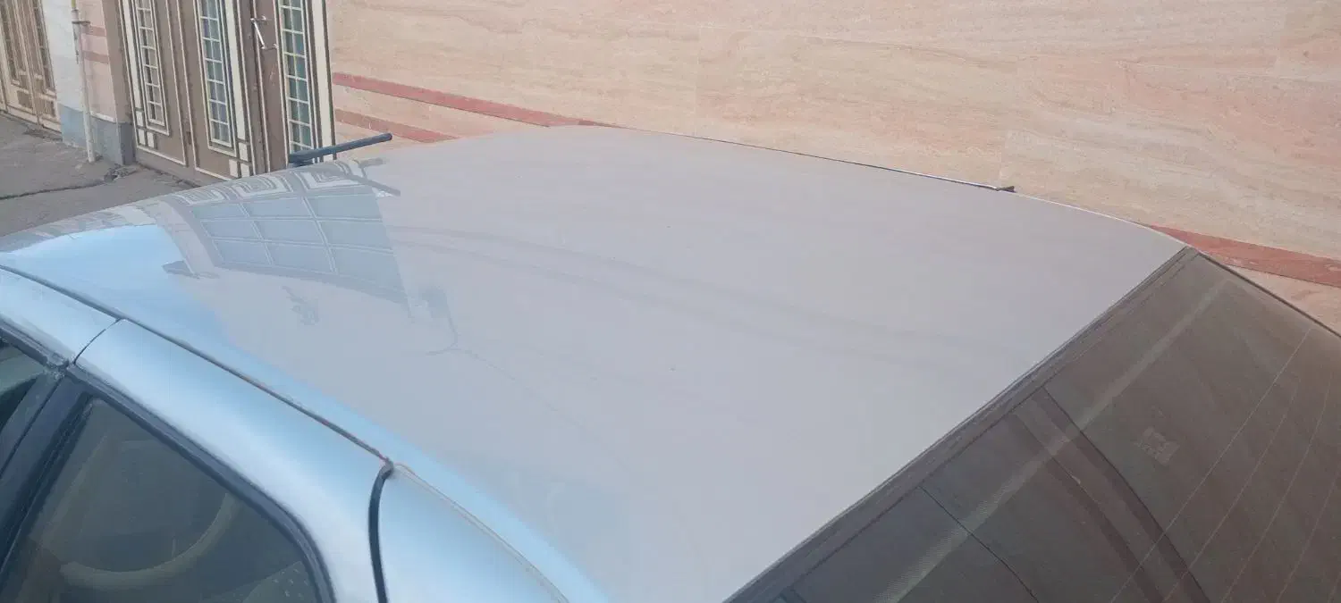 پژو۴۰۵دوگانه‌کارخانه|خودرو سواری و وانت|خرمدره, |دیوار