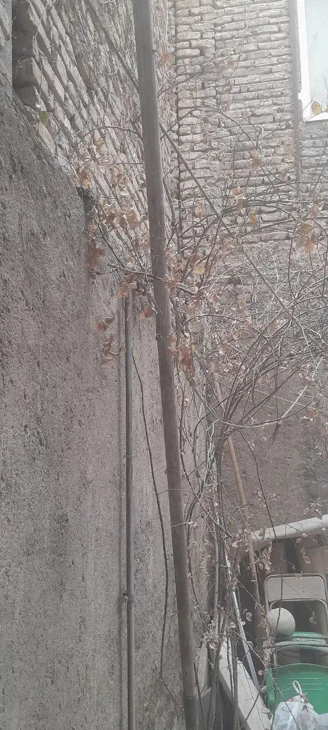 کانال کولر بزرگ|مصالح و تجهیزات ساختمان|سرایان, |دیوار