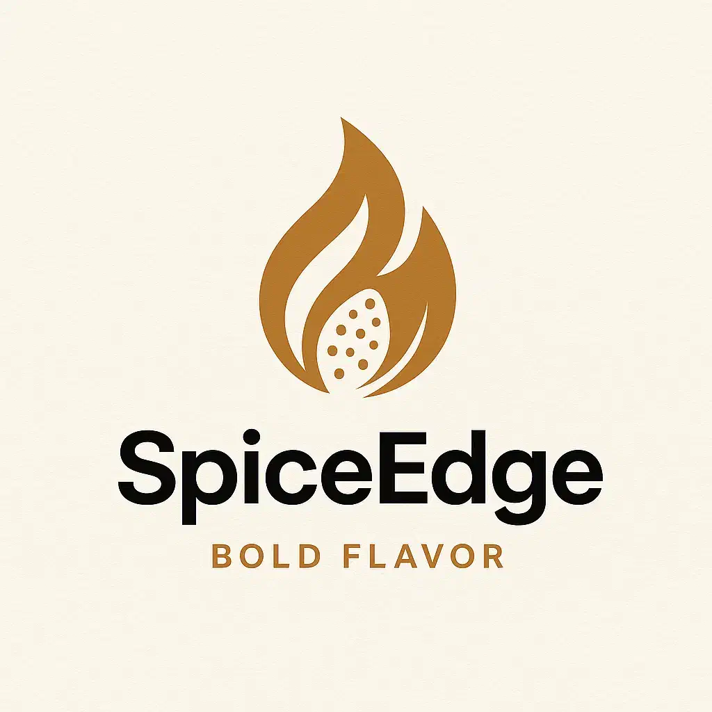 مرینیت نرمال|کافی‌شاپ و رستوران|تهران, صد دستگاه|دیوار