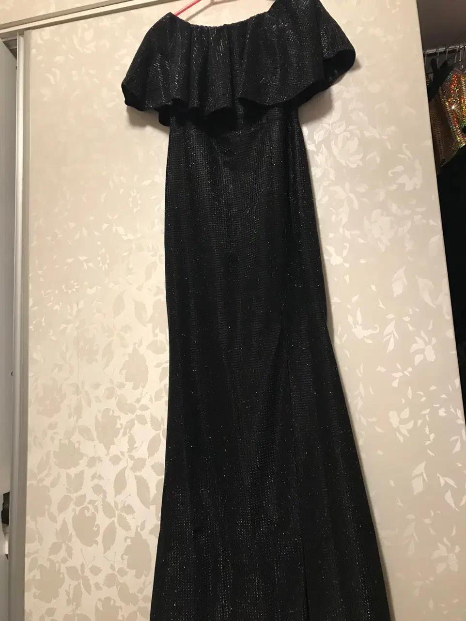 لباس|لباس|تهران, کرمان|دیوار