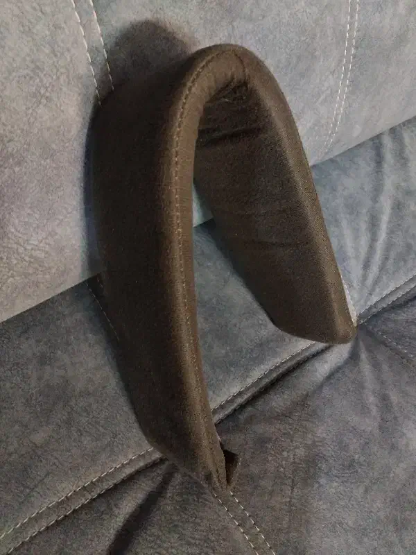 گردنبند طبی|پزشکی|شهر ری, شهادت|دیوار