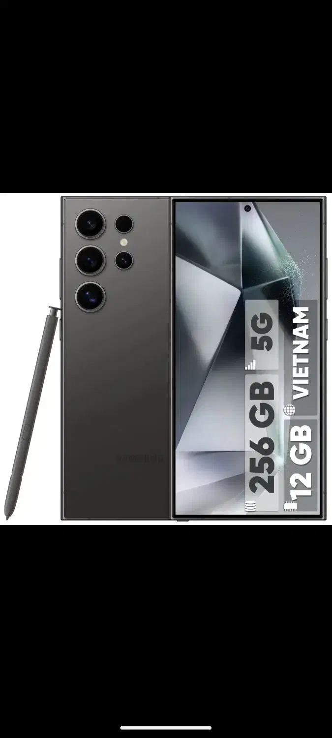 گوشی s24 ultra|موبایل|اردبیل, |دیوار