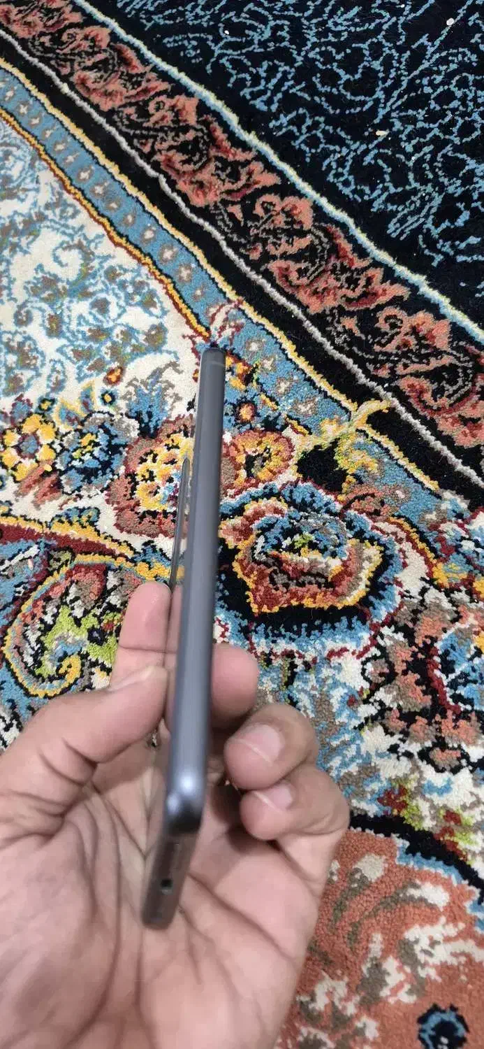 S21fe|موبایل|سیب و سوران, |دیوار