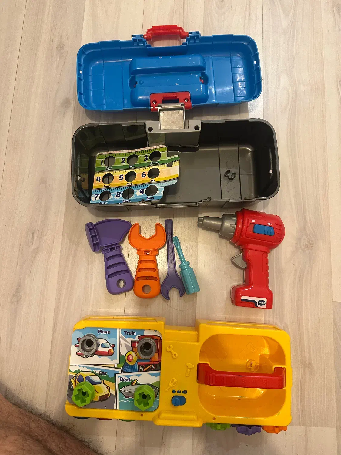 اسباب بازی|اسباببازی|تهران, جردن|دیوار