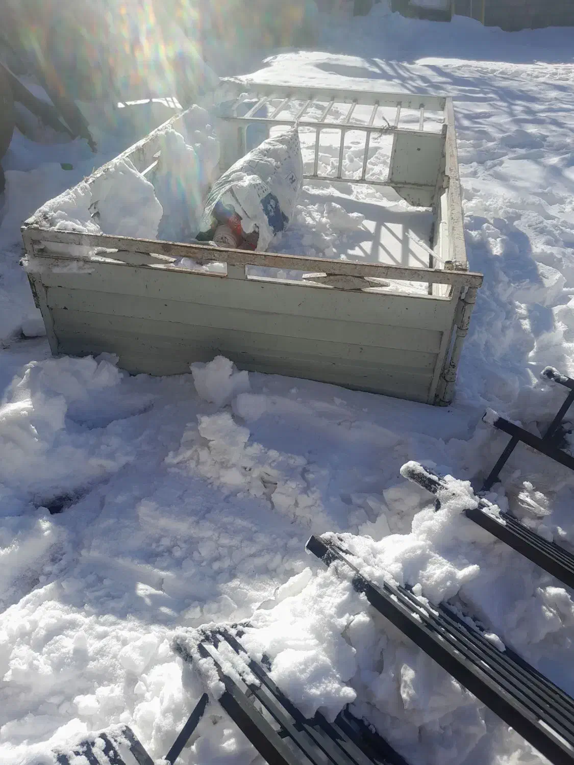 باربند|تجهیزات ورزشی|کبودرآهنگ, |دیوار