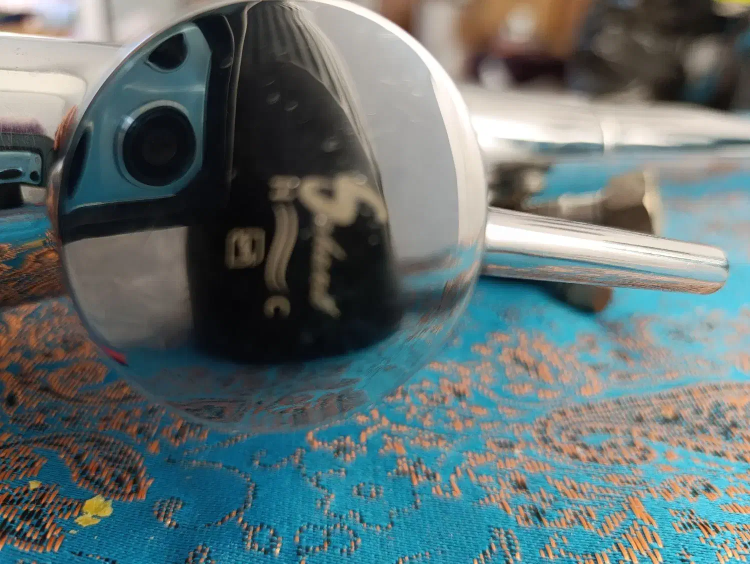 شیر آب|مصالح و تجهیزات ساختمان|لاهیجان, بوجایه|دیوار