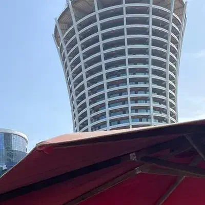 خرید مسکن مهر|فعالیت داوطلبانه تحقیقاتی|فولادشهر, مسکن مهر فولادشهر|دیوار