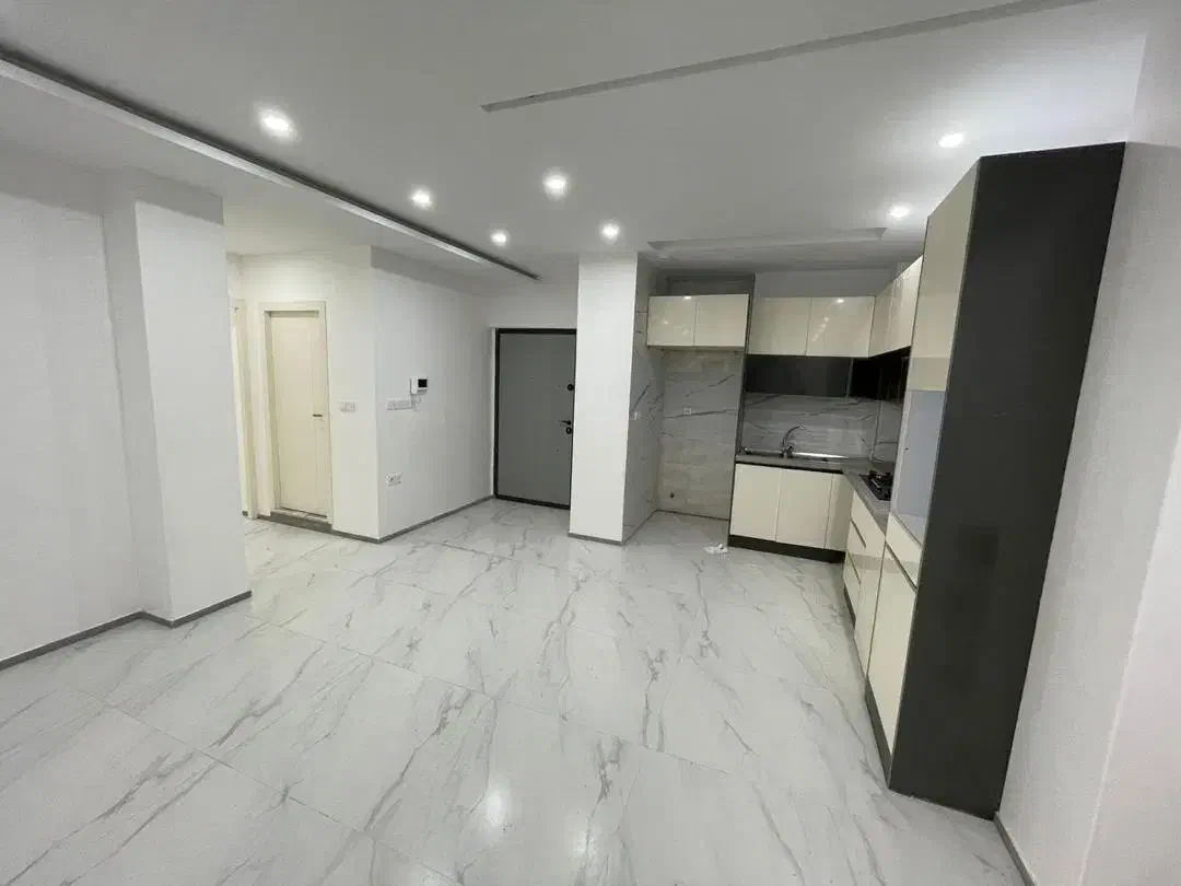 نیل فروش واحد مدرن 105 متری به قیمت|فروش آپارتمان|کتالم و سادات شهر, |دیوار