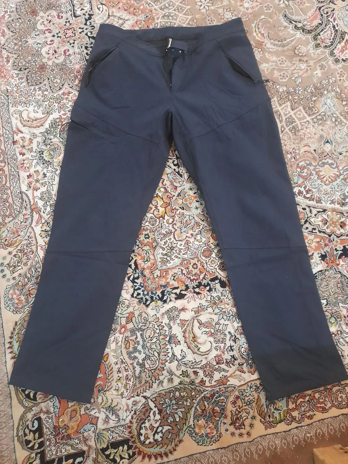 شلوار کوهنوردی نو|لباس|اراک, |دیوار