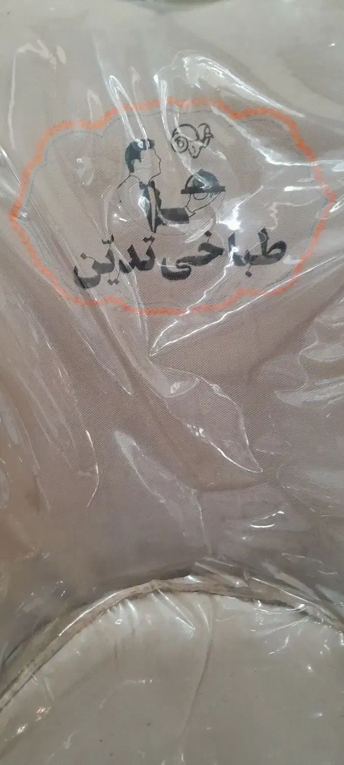 سالن کار|استخدام خدمات فروشگاه و رستوران|همدان, |دیوار