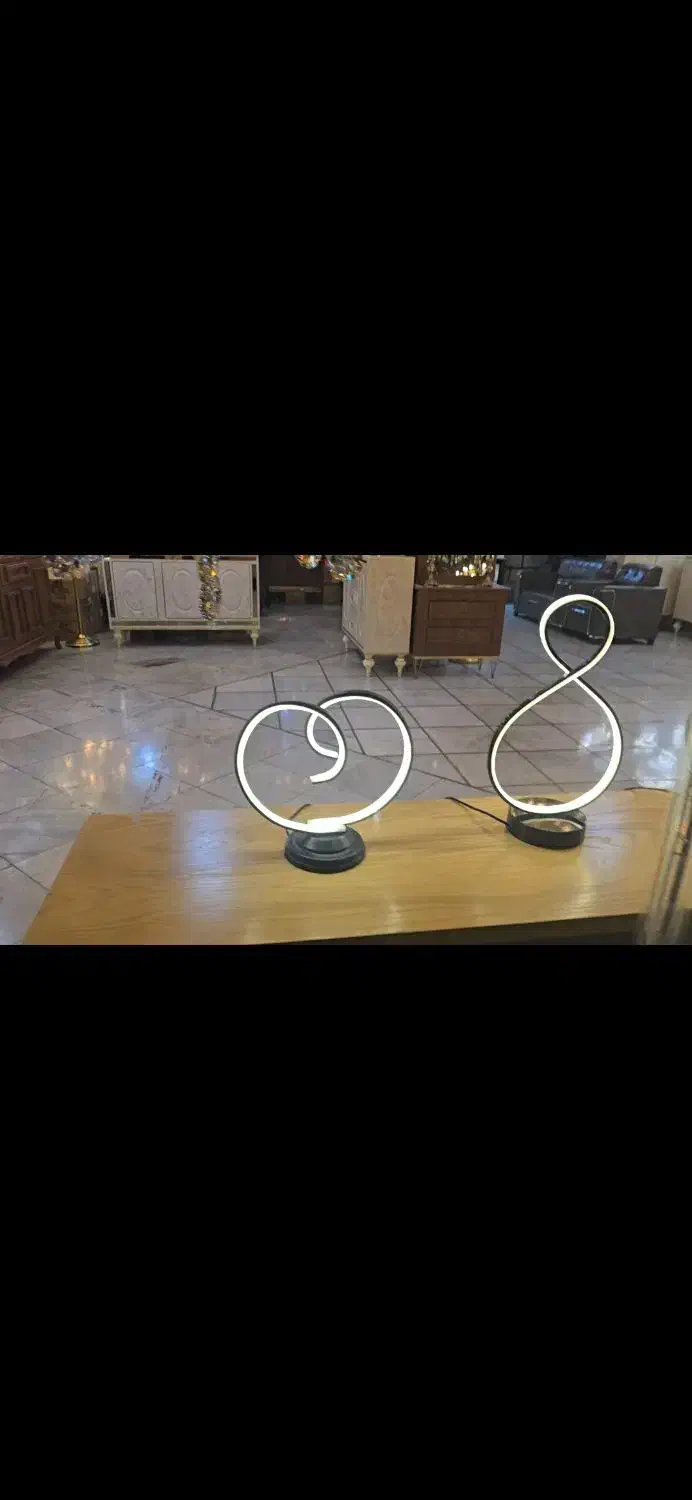 پژو ۲۰۷ ام سی مدل ۴۰۱|خودرو سواری و وانت|تهران, حافظیه|دیوار