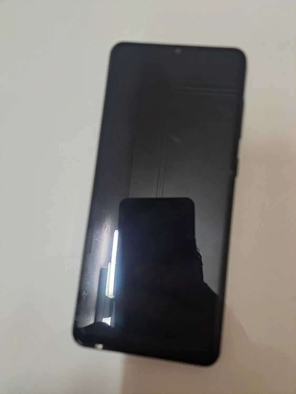 گوشی سامسونگ a31|موبایل|قم, زنبیل آباد|دیوار