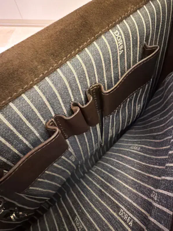 کیف اداری مردانه درسا|کیف، کفش، کمربند|تهران, امانیه|دیوار