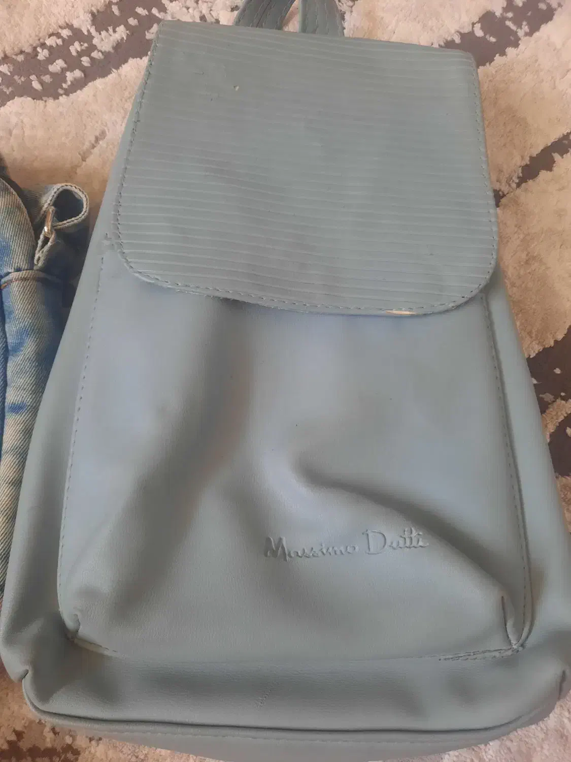 کیف و کفش دخترانه|کیف، کفش، کمربند|تبریز, |دیوار