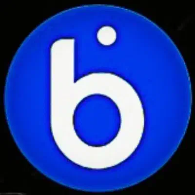 با بلو پولدار بشید توضیحات رو بخونید|کارت هدیه و تخفیف|طسوج, |دیوار