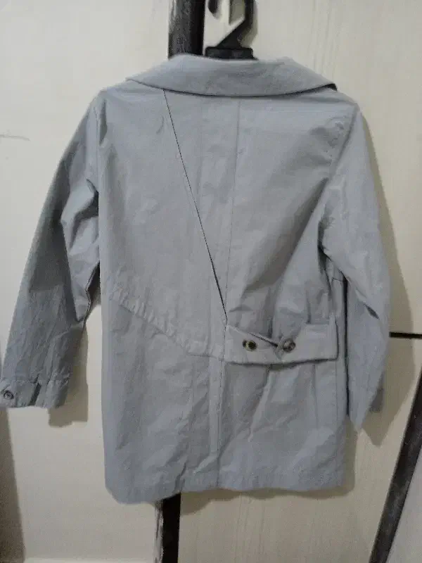 مانتو برند مدل 2023|لباس|شهرکرد, |دیوار