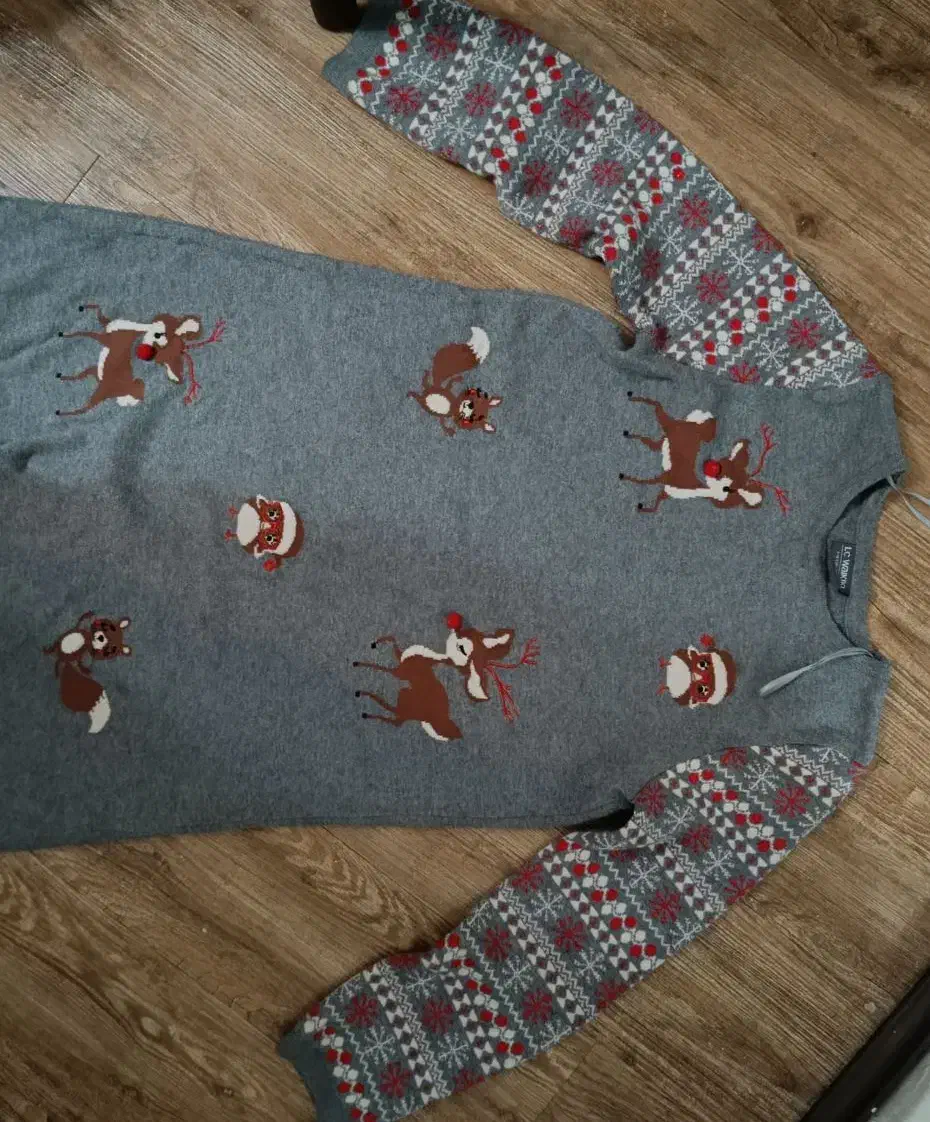 بافت دخترونه ترک|لباس|قزوین, |دیوار