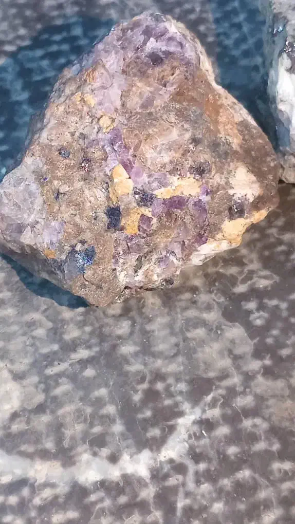 سنگهای قیمتی قیمت توافقی|جواهرات|اصفهان, همت‌آباد|دیوار