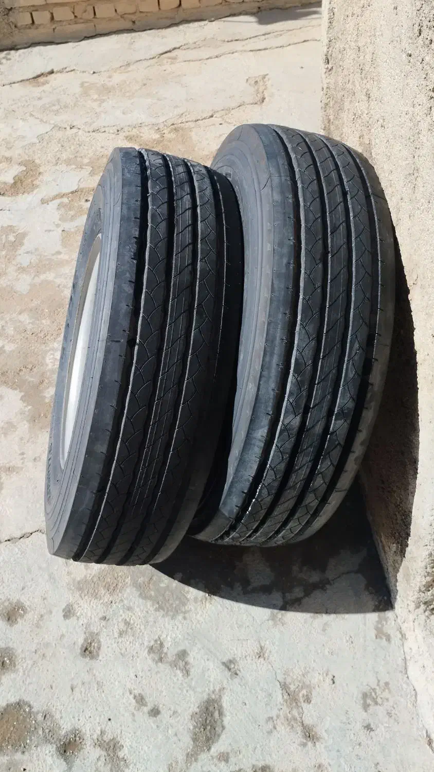 لاستیک تیوبلس|قطعات یدکی و لوازم جانبی|خرم بید, |دیوار