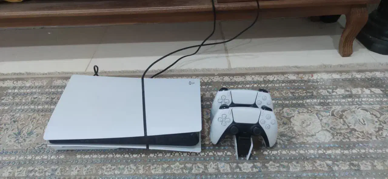 pes5 اسلیم|کنسول، بازی ویدئویی و آنلاین|یزد, |دیوار