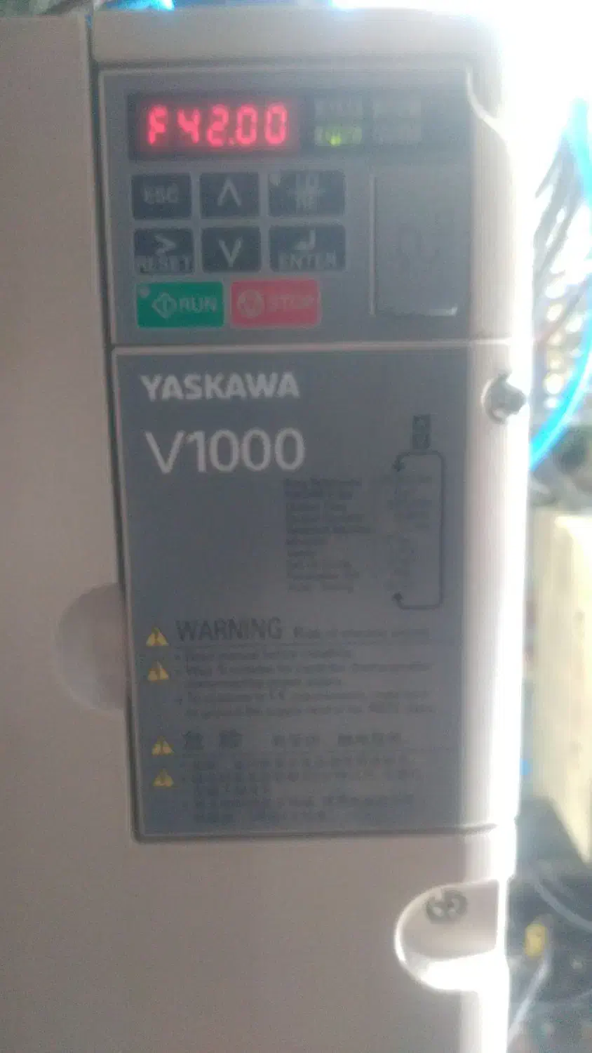 تعمیر و سرویس آسانسور تضمینی|خدمات پیشه و مهارت|رشت, پل تالشان|دیوار