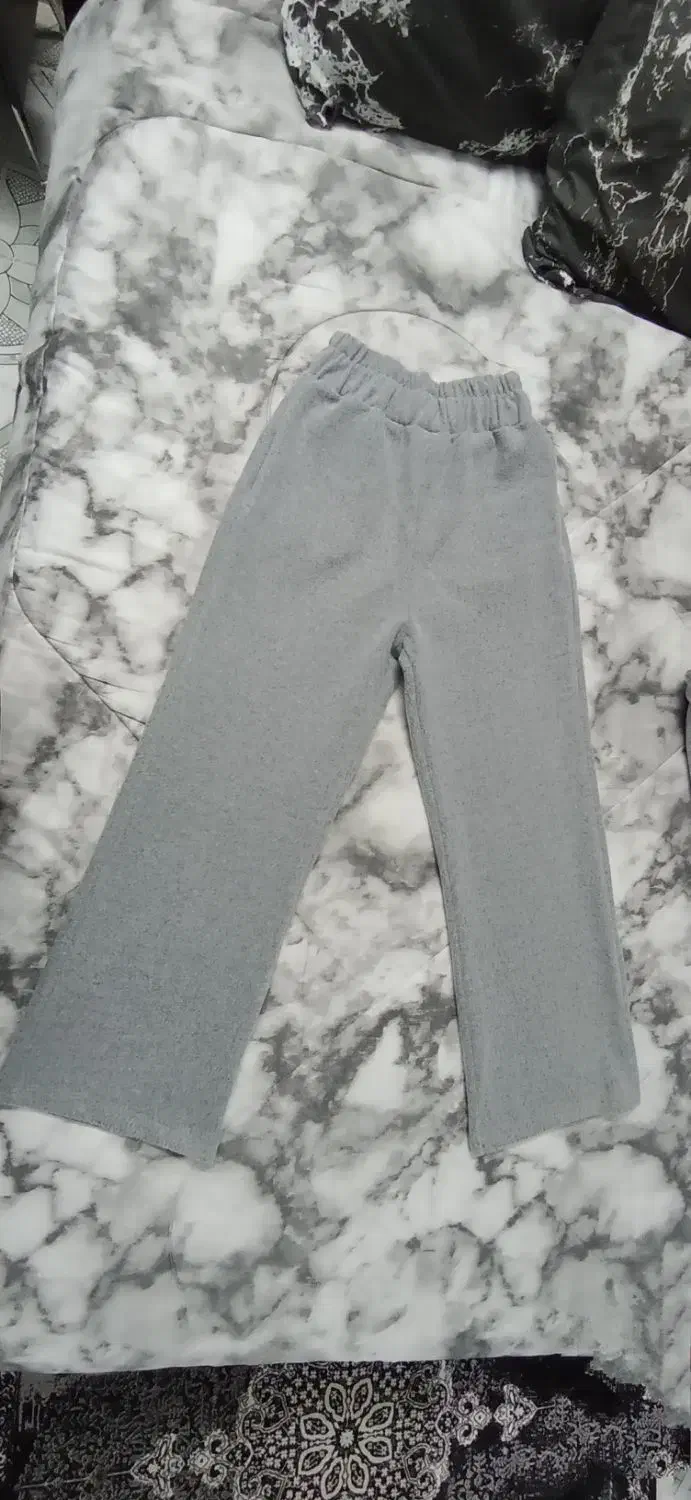 ست فوتر لباس یلدایی|لباس|پاکدشت, پاکدشت (مامازند)|دیوار