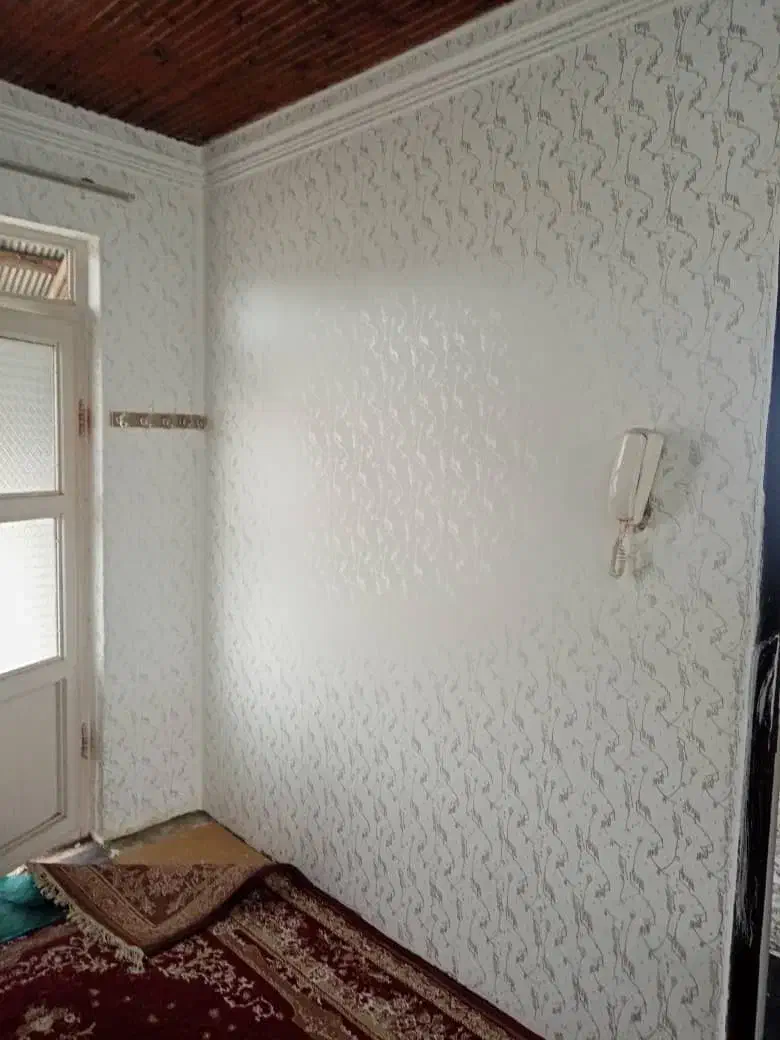 نقاشی وطراحی بارنگ|خدمات پیشه و مهارت|بندر انزلی, عباس آباد|دیوار