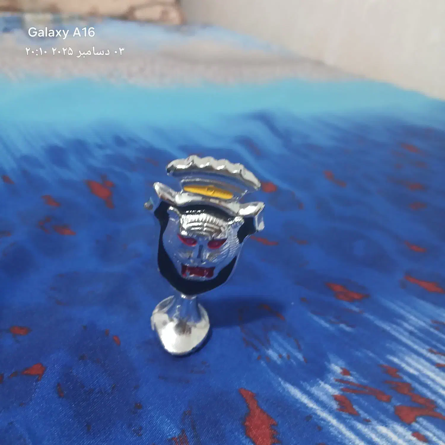 فروشی|اسباببازی|ملایر, |دیوار