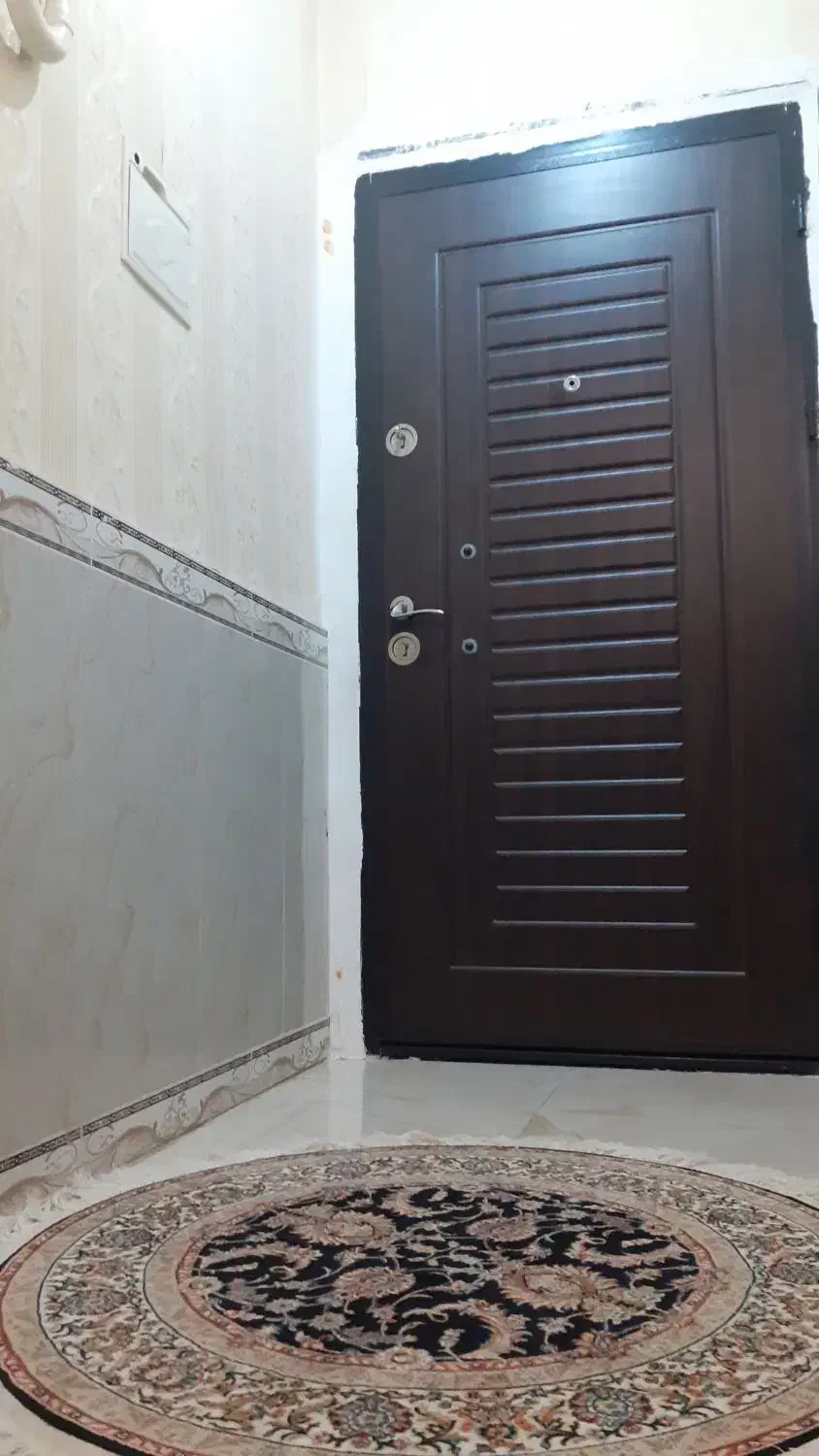 فروش آپارتمان مجتمع ولایت|فروش آپارتمان|کرمانشاه, |دیوار