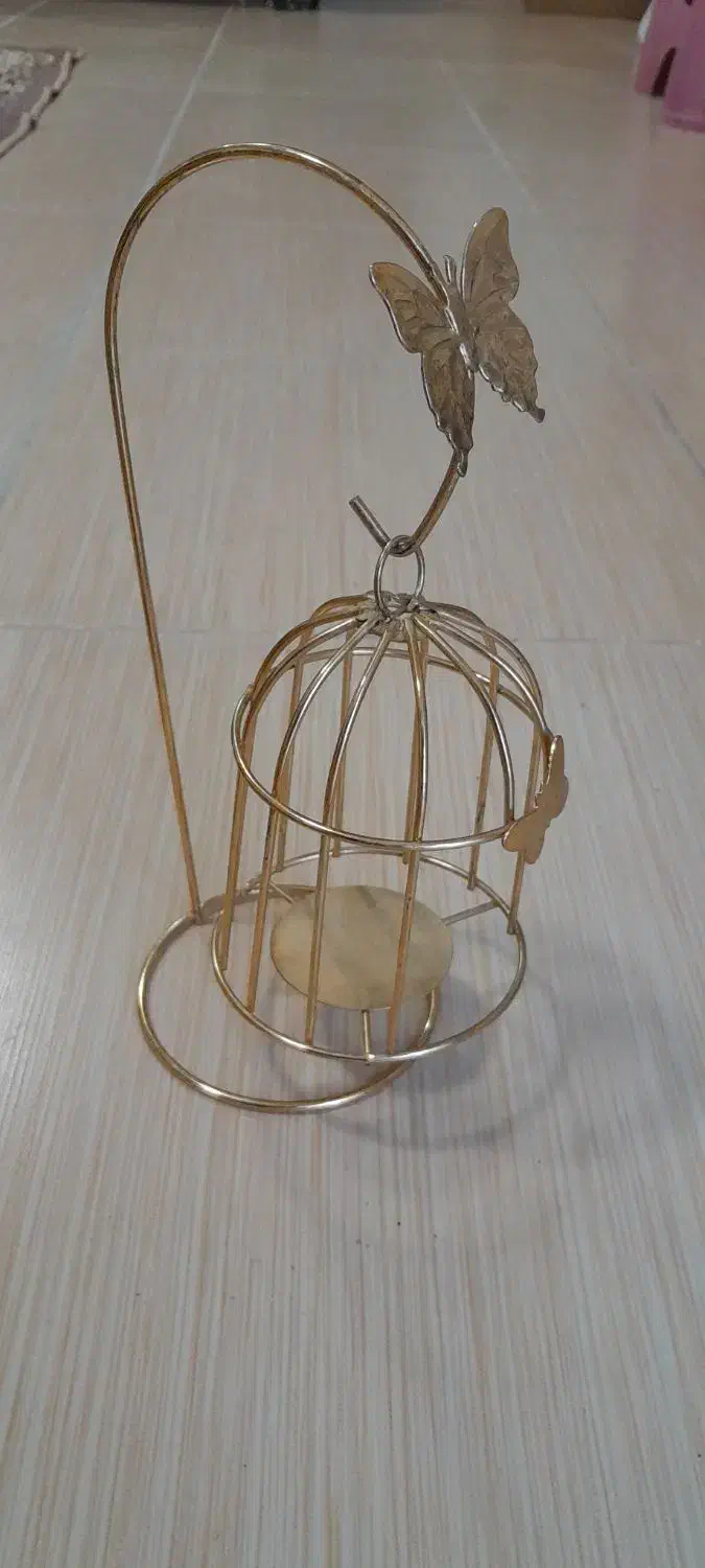 تزئیناتی خونه|مجسمه، تندیس، ماکت|دورود, |دیوار