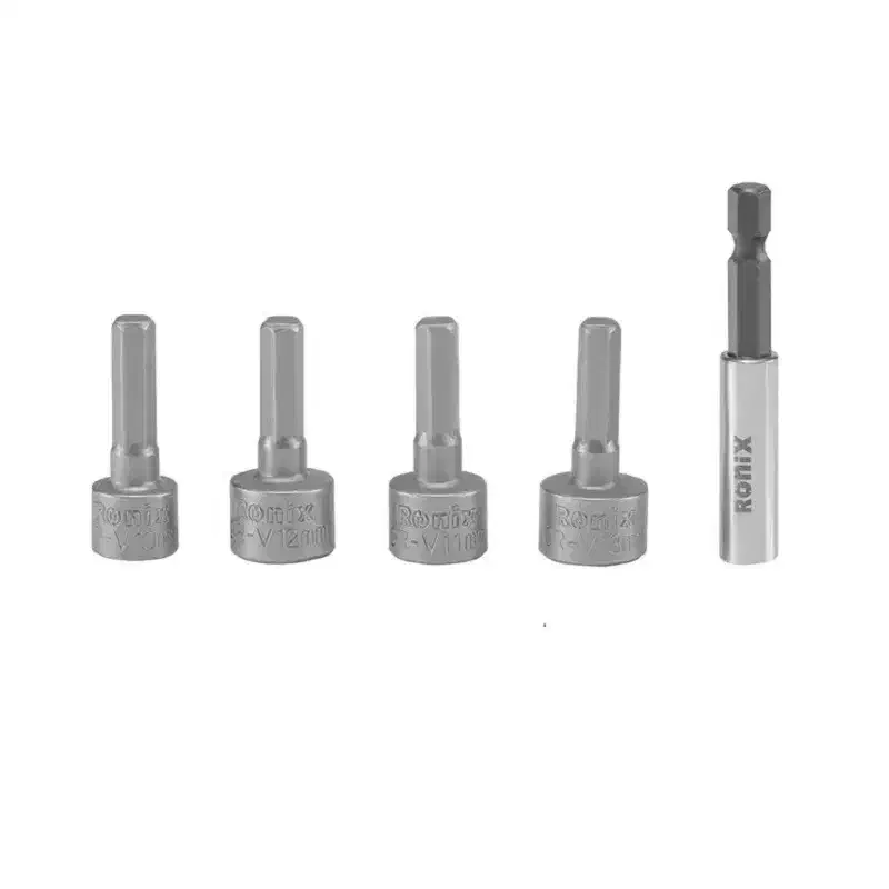 فروش ابزارارات نو درجه یک مارک|ابزارآلات|شیراز, ارم|دیوار