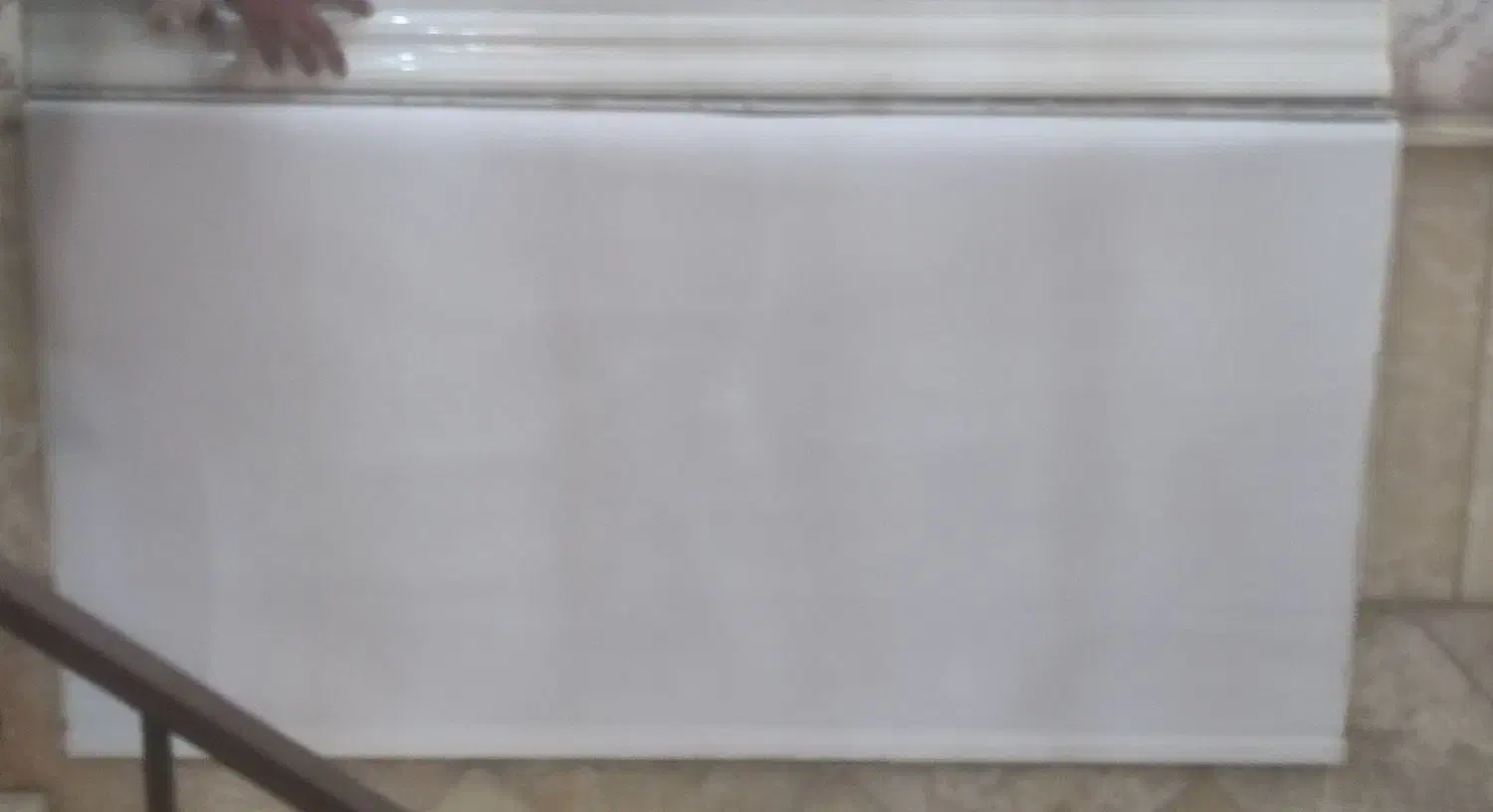 پرده آشپز خانه|پرده، رانر، رومیزی|ری, دیلمان|دیوار