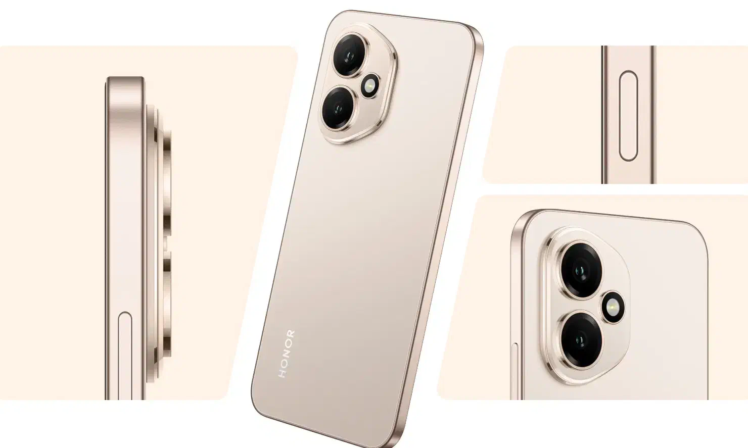 HONOR 400 آنر ۴۰۰|موبایل|اصفهان, شیخ اشراق|دیوار