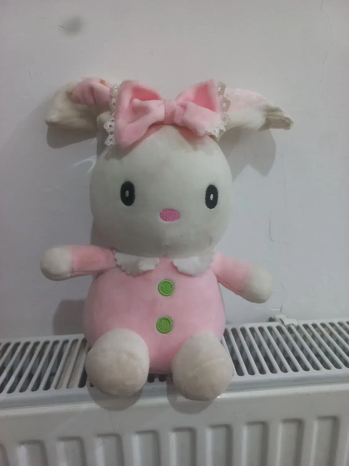 عروسک|اسباببازی بچه|رفسنجان, |دیوار