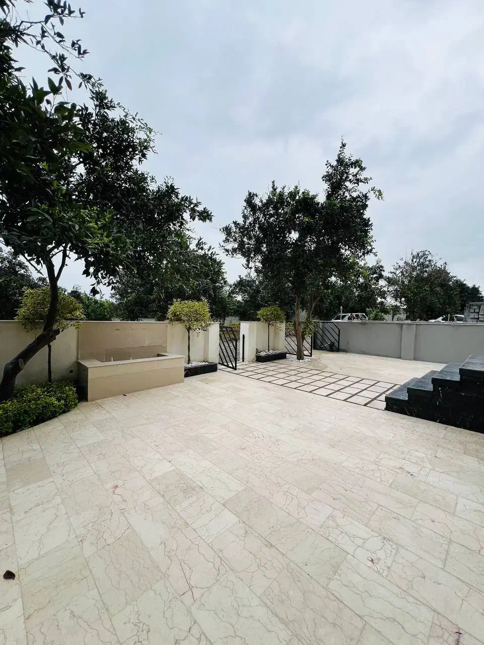 فلت۲۳۰ متری شیک و های کلاس،پر نور و های کلاس|فروش خانه و ویلا|تهران, نظام‌آباد|دیوار