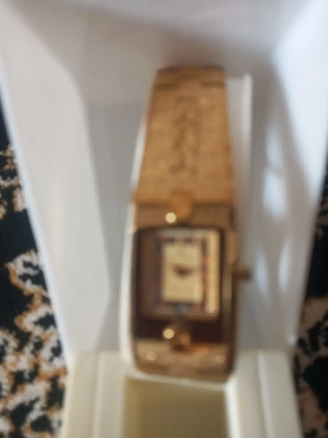 ساعت فیترون زنانه اصل ژاپن ضد آب|ساعت|ایوان, |دیوار