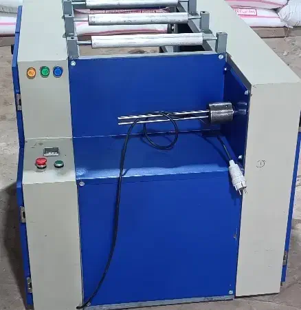 فروش دستگاه سه کاره|ماشینآلات صنعتی|آستانه اشرفیه, |دیوار