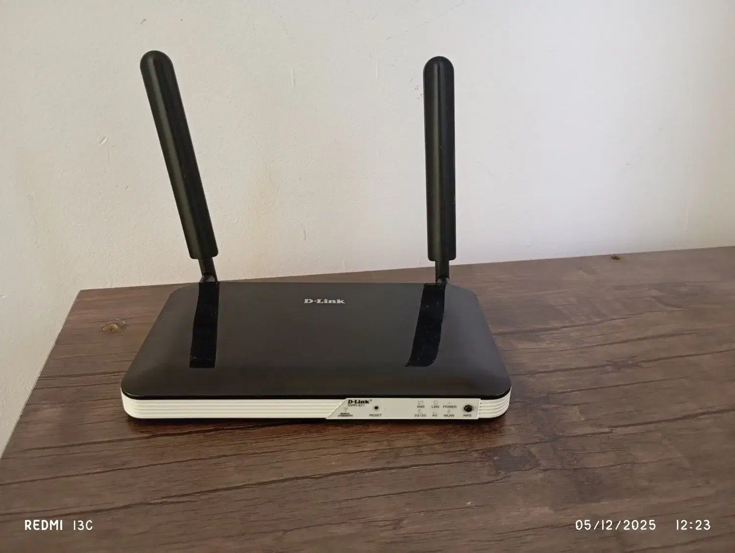 خدمات مودم|خدمات رایانه‌ای و موبایل|تهران, حر|دیوار