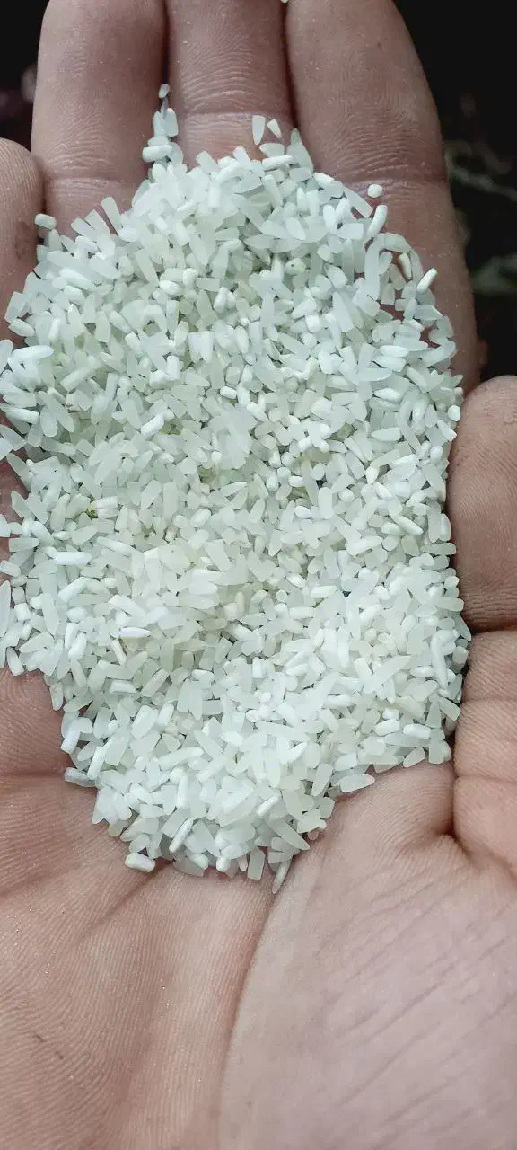 برنج خوش طعم و عطر|خوردنی و آشامیدنی|سنگدوین, |دیوار