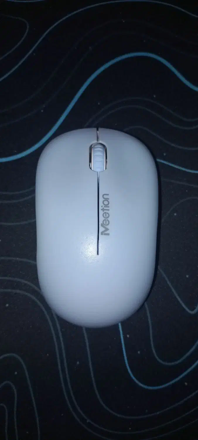 موس|قطعات و لوازم جانبی رایانه|تهران, مهرآباد|دیوار