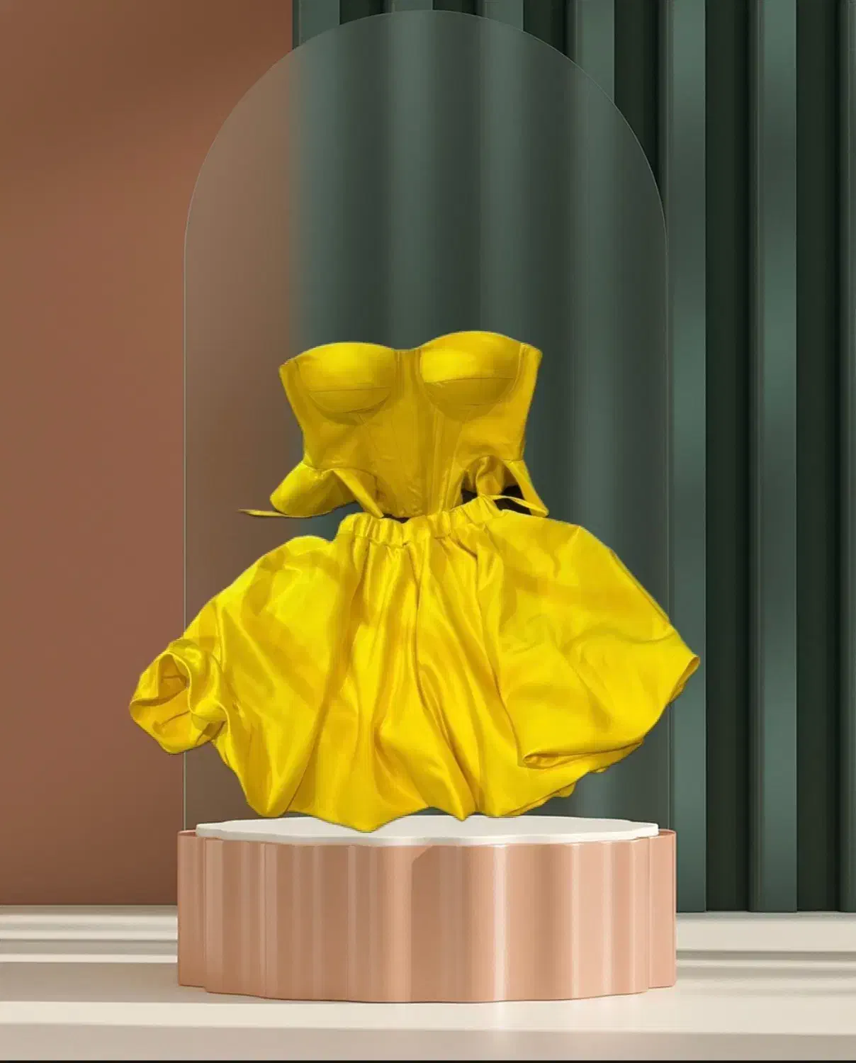 لباس مجلسی|لباس|تهران, نیروی دریایی|دیوار