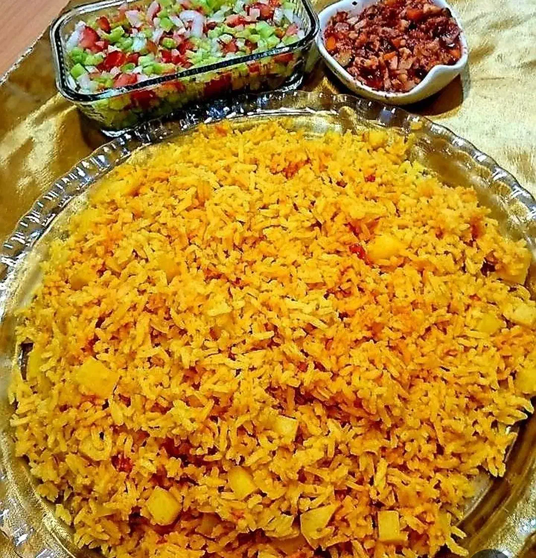 غذای خانگی|خوردنی و آشامیدنی|شیراز, پانصد دستگاه ارتش|دیوار