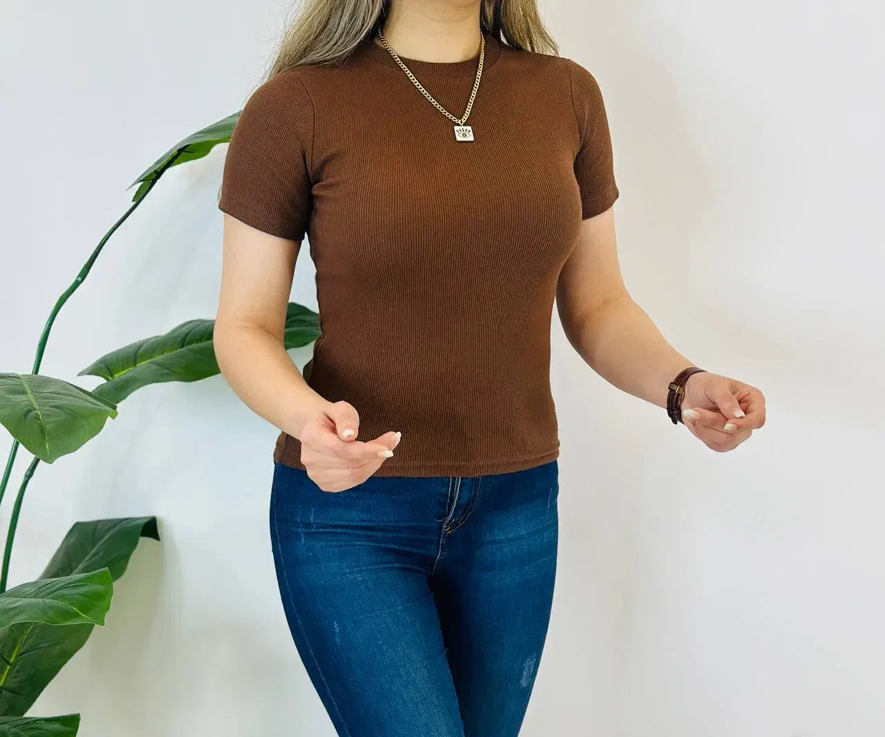 فروش خانگی کف بازار|لباس|قم, نیروگاه|دیوار