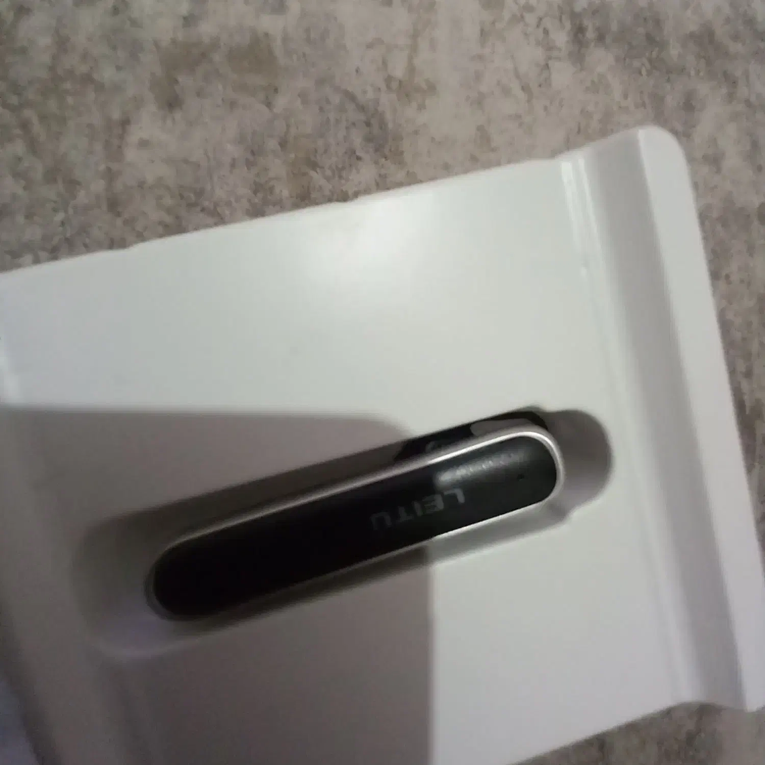 ارپاد|لوازم جانبی موبایل و تبلت|سنندج, |دیوار