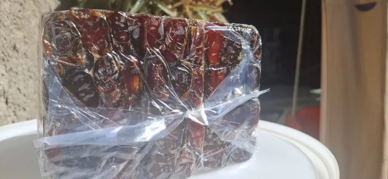 خرمای کبکاب دشتستان.جم|خوردنی و آشامیدنی|جم, |دیوار