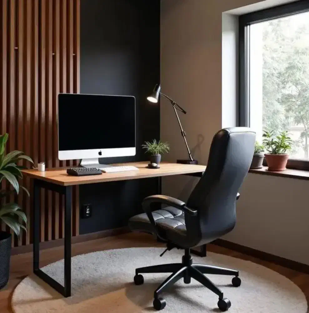 منشی|استخدام اداری و مدیریت|محمدشهر, همایون ویلا|دیوار