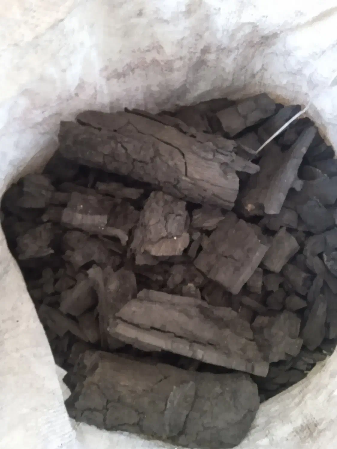 زغال|عمده‌فروشی|دوگنبدان, |دیوار