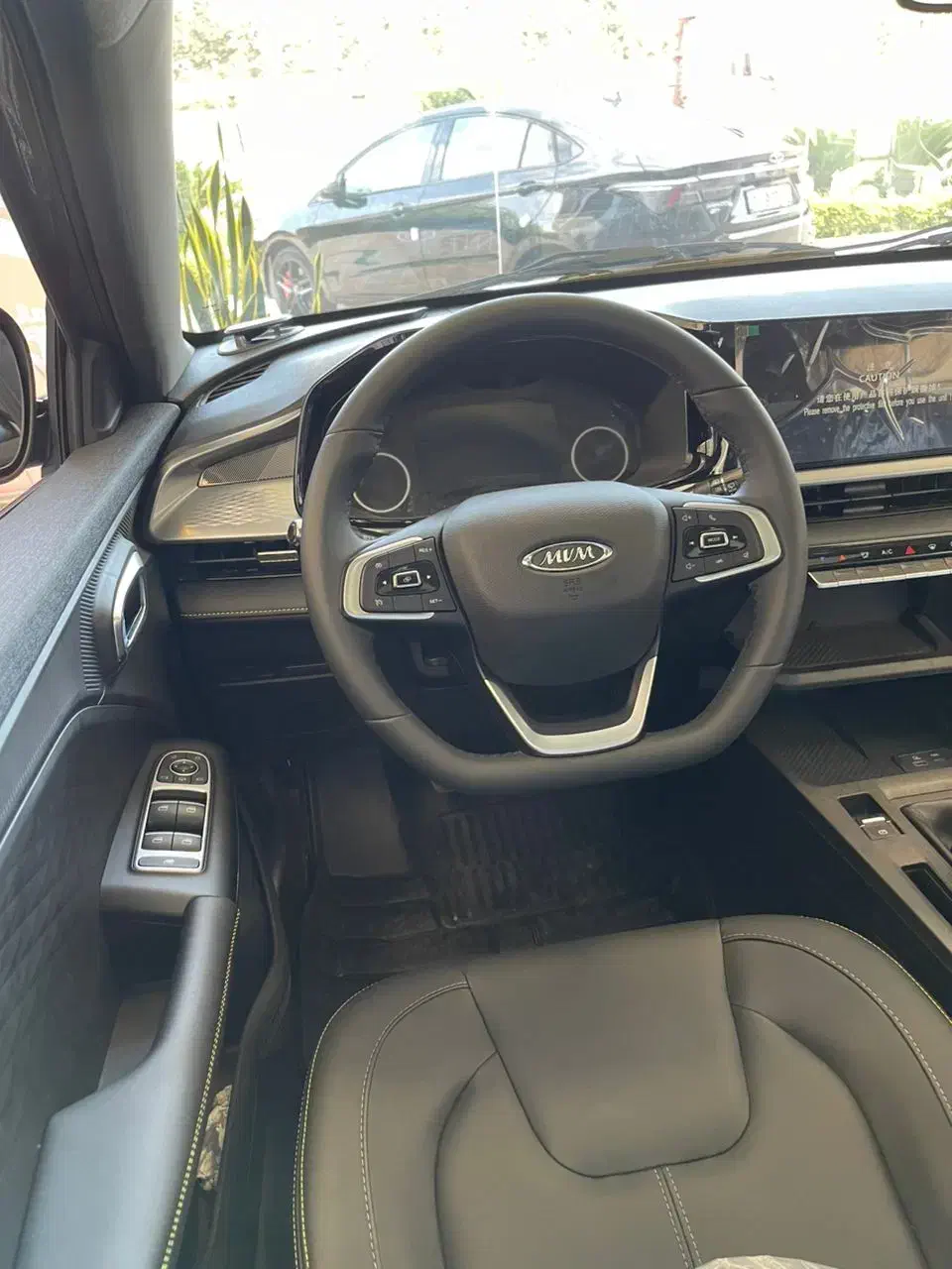 فروش ویژه x 33 cross CVT|خودرو سواری و وانت|رشت, انصاری|دیوار