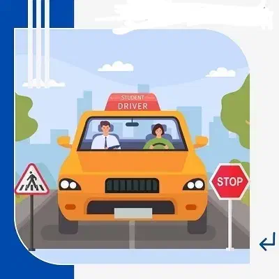 راهنما باشید|فعالیت داوطلبانه|اهواز, کوی نفت|دیوار